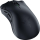 RAZER Deathadder V2 X HyperSpeed - 693736 - zdjęcie 2